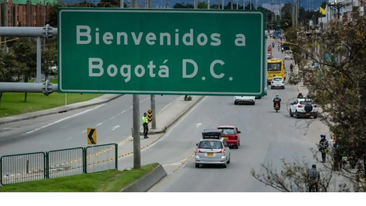 imagen dada